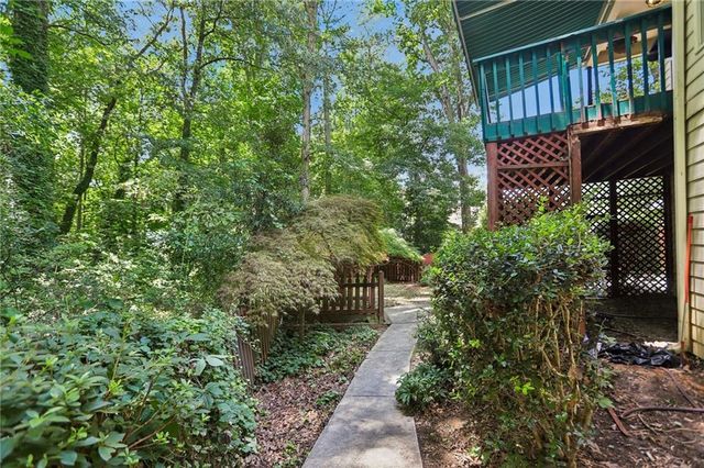 3500 Sims Road, Snellville, GA 30039