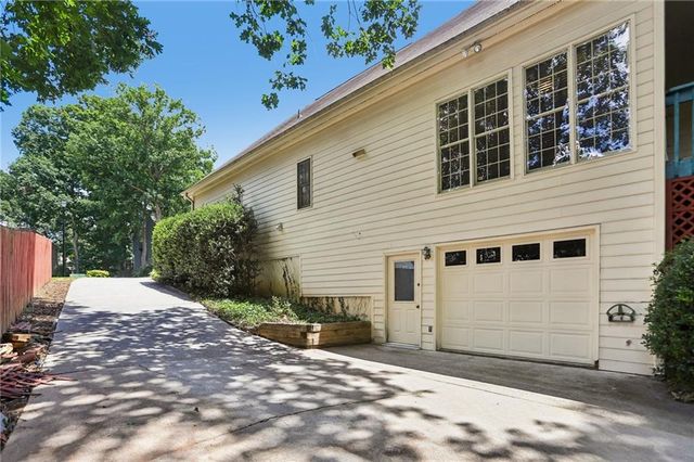 3500 Sims Road, Snellville, GA 30039