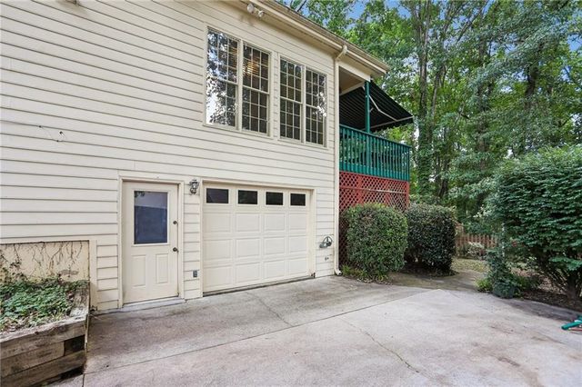 3500 Sims Road, Snellville, GA 30039