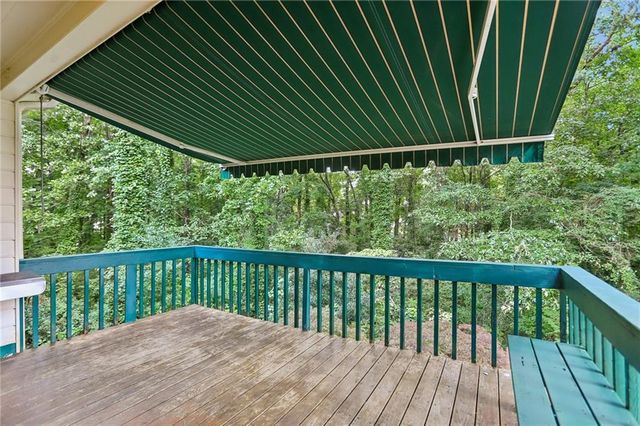 3500 Sims Road, Snellville, GA 30039