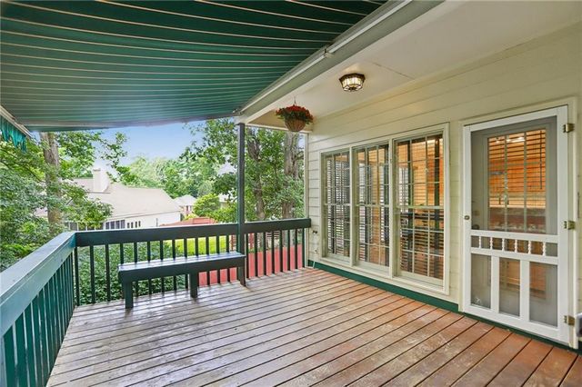 3500 Sims Road, Snellville, GA 30039