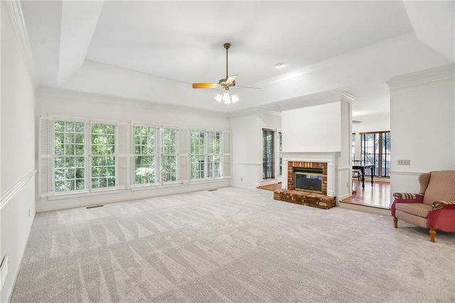 3500 Sims Road, Snellville, GA 30039
