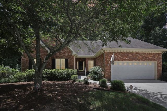 3500 Sims Road, Snellville, GA 30039
