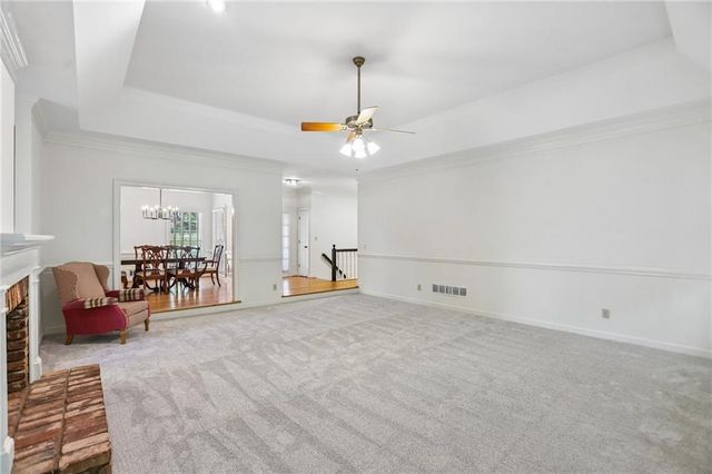3500 Sims Road, Snellville, GA 30039