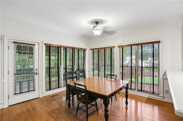 3500 Sims Road, Snellville, GA 30039