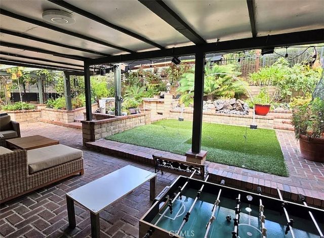 19859 Calle Cadiz, Walnut, CA 91789