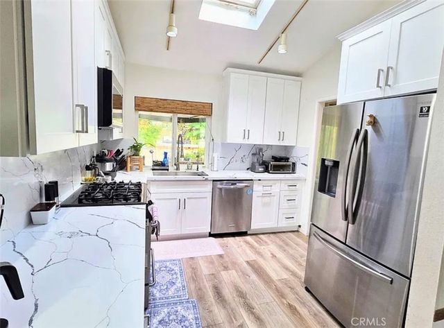 19859 Calle Cadiz, Walnut, CA 91789