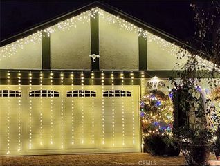 19859 Calle Cadiz, Walnut, CA 91789
