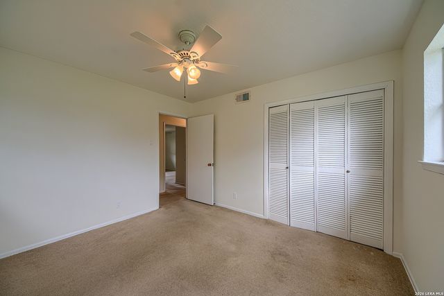 9707 Astronaut, San Antonio, TX 78217