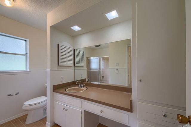 9707 Astronaut, San Antonio, TX 78217