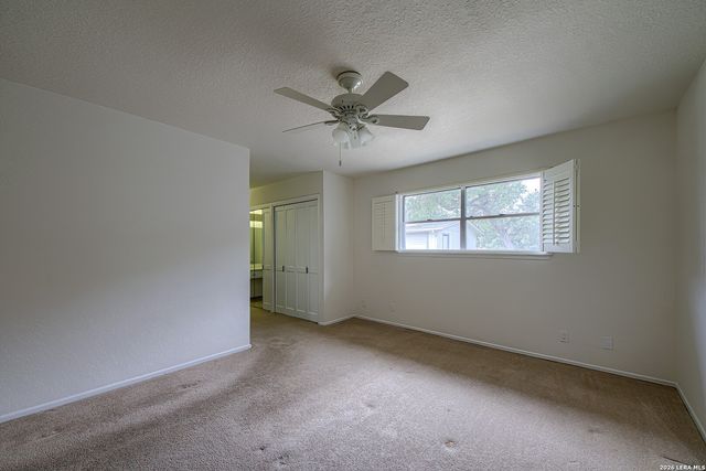9707 Astronaut, San Antonio, TX 78217
