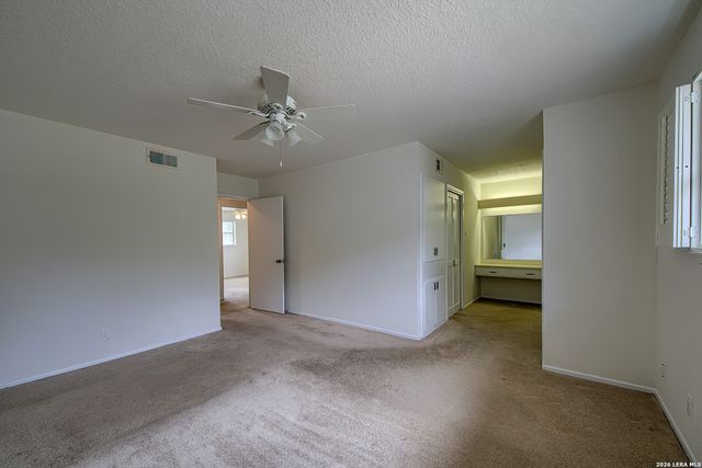 9707 Astronaut, San Antonio, TX 78217
