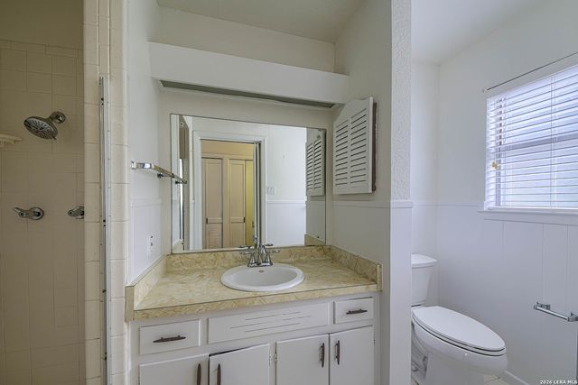 9707 Astronaut, San Antonio, TX 78217
