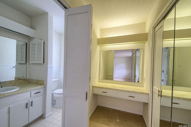 9707 Astronaut, San Antonio, TX 78217
