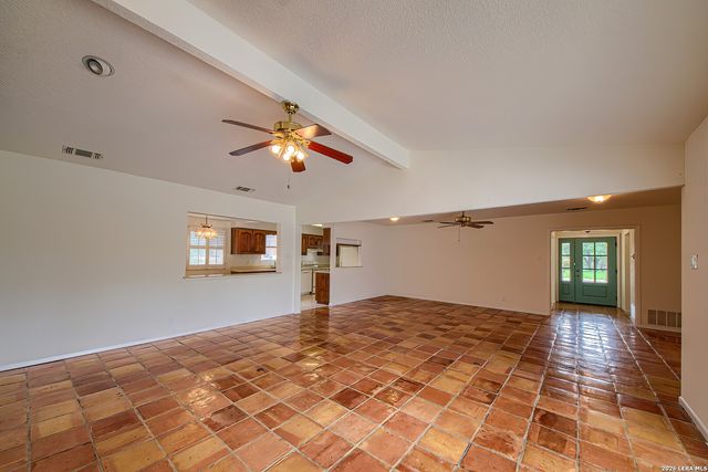 9707 Astronaut, San Antonio, TX 78217