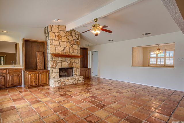 9707 Astronaut, San Antonio, TX 78217
