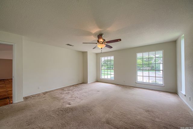 9707 Astronaut, San Antonio, TX 78217