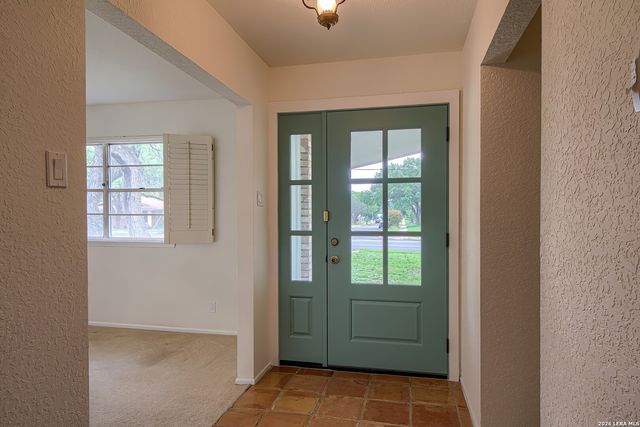 9707 Astronaut, San Antonio, TX 78217