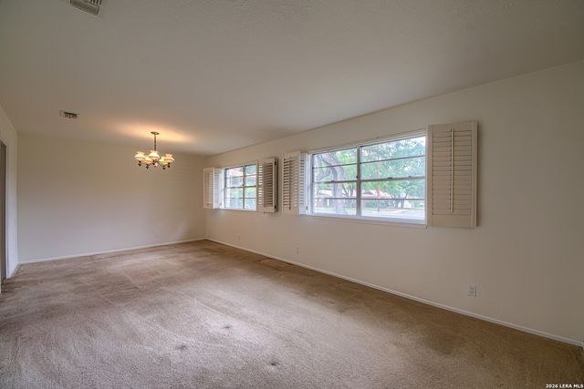 9707 Astronaut, San Antonio, TX 78217
