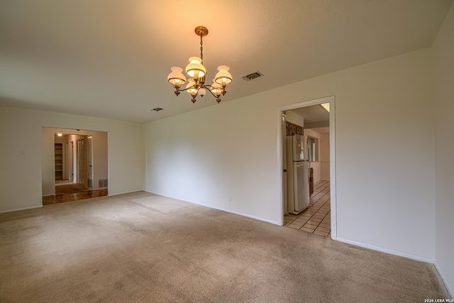 9707 Astronaut, San Antonio, TX 78217