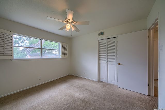 9707 Astronaut, San Antonio, TX 78217