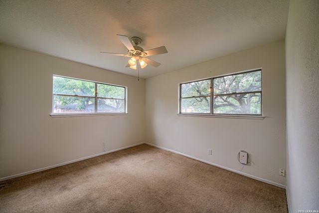 9707 Astronaut, San Antonio, TX 78217