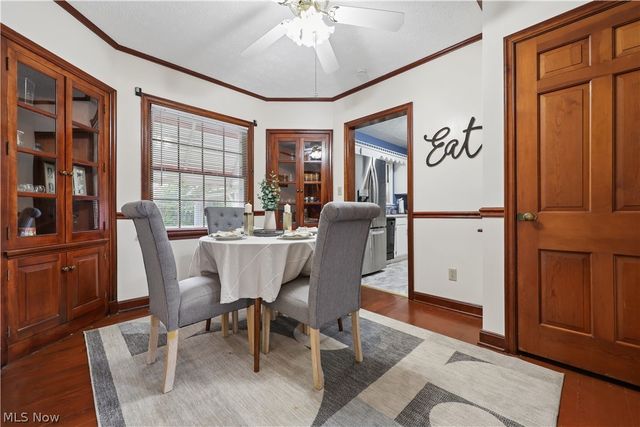 571 Winchester Pike, Canal Winchester, OH 43110