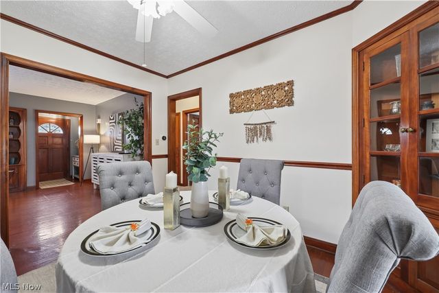 571 Winchester Pike, Canal Winchester, OH 43110