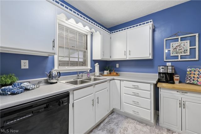 571 Winchester Pike, Canal Winchester, OH 43110