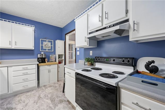 571 Winchester Pike, Canal Winchester, OH 43110
