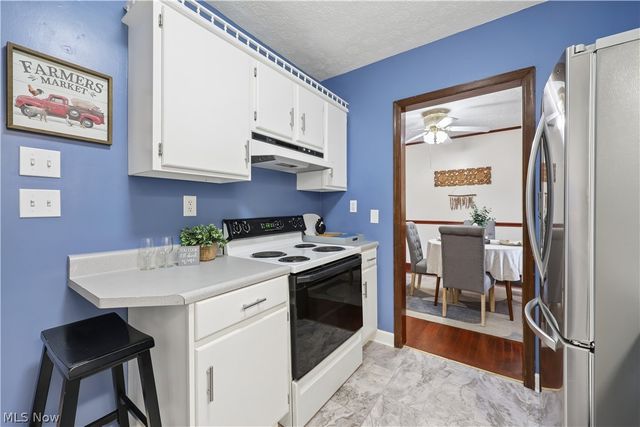 571 Winchester Pike, Canal Winchester, OH 43110