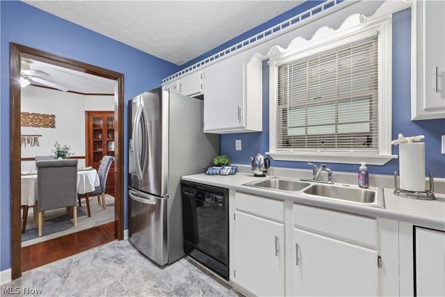 571 Winchester Pike, Canal Winchester, OH 43110