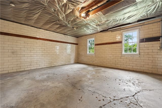 571 Winchester Pike, Canal Winchester, OH 43110
