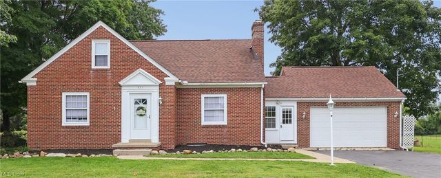 571 Winchester Pike, Canal Winchester, OH 43110