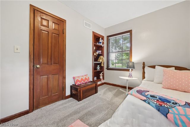 571 Winchester Pike, Canal Winchester, OH 43110