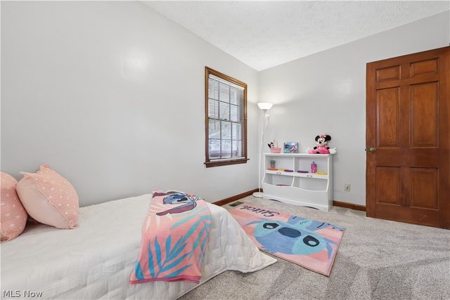 571 Winchester Pike, Canal Winchester, OH 43110