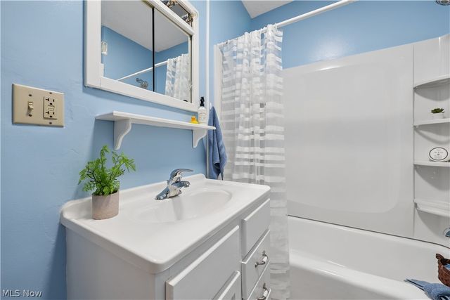 571 Winchester Pike, Canal Winchester, OH 43110
