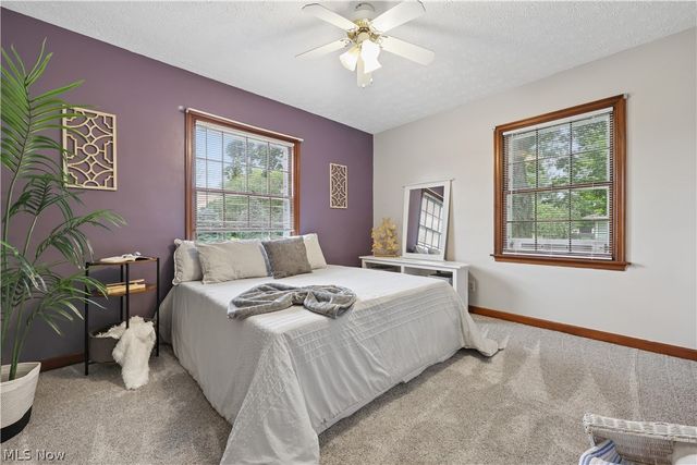 571 Winchester Pike, Canal Winchester, OH 43110