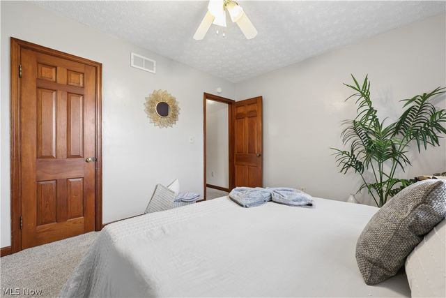 571 Winchester Pike, Canal Winchester, OH 43110