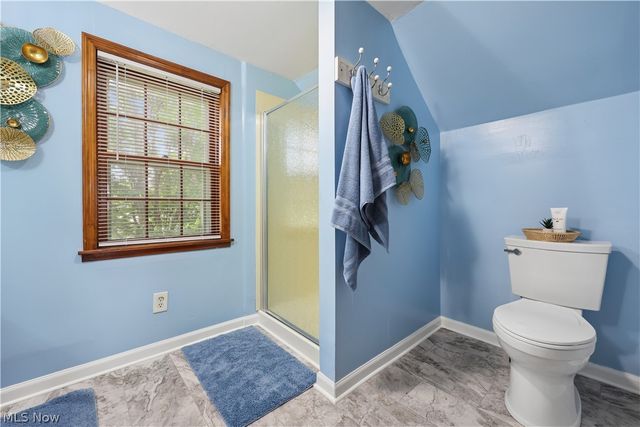 571 Winchester Pike, Canal Winchester, OH 43110