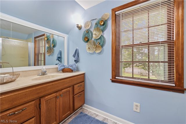 571 Winchester Pike, Canal Winchester, OH 43110