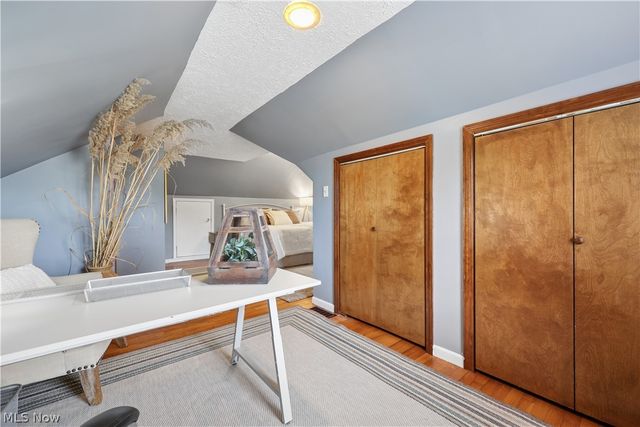 571 Winchester Pike, Canal Winchester, OH 43110