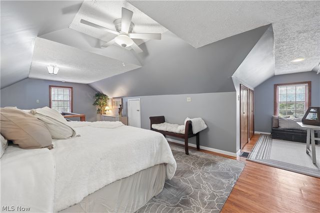 571 Winchester Pike, Canal Winchester, OH 43110