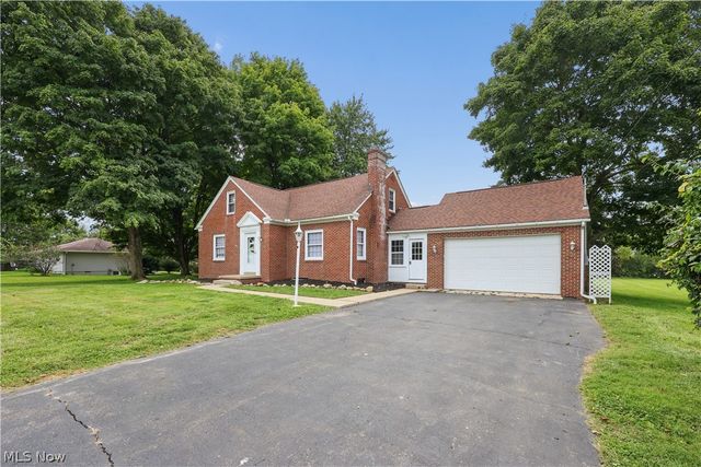 571 Winchester Pike, Canal Winchester, OH 43110