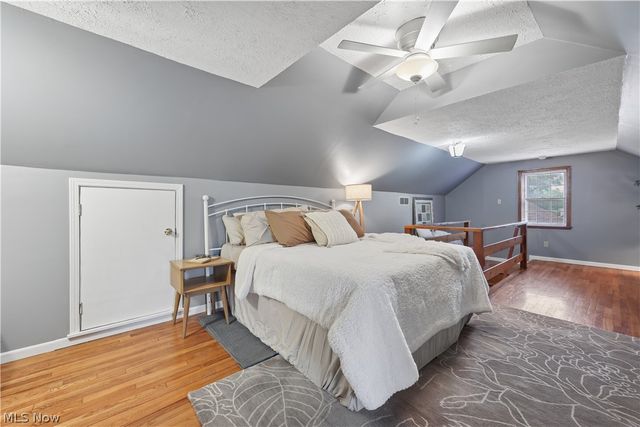 571 Winchester Pike, Canal Winchester, OH 43110