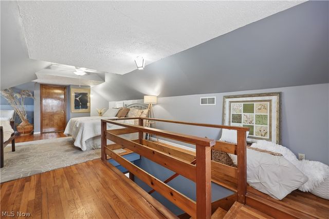 571 Winchester Pike, Canal Winchester, OH 43110