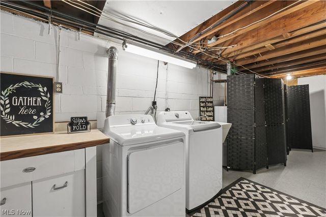 571 Winchester Pike, Canal Winchester, OH 43110