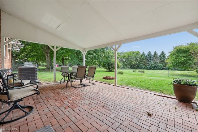 571 Winchester Pike, Canal Winchester, OH 43110