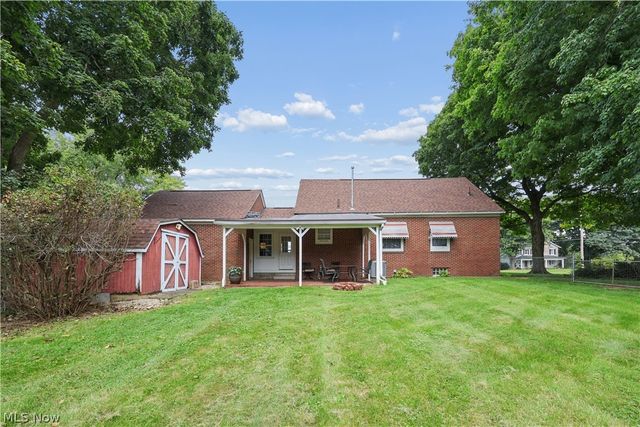 571 Winchester Pike, Canal Winchester, OH 43110