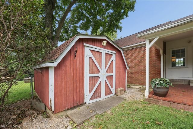 571 Winchester Pike, Canal Winchester, OH 43110